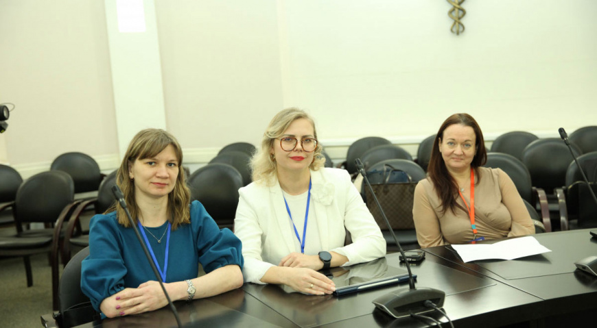 Специалисты «Уралпромлизинг» посетили Всероссийскую конференцию «Лизинг зовет!»