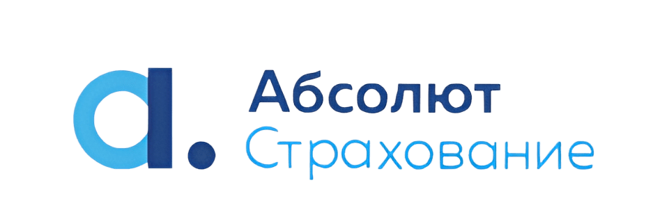 ООО "Абсолют Страхование"