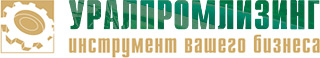 logo.jpg logo.jpg