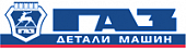 ООО «РемТранс-Деталь»